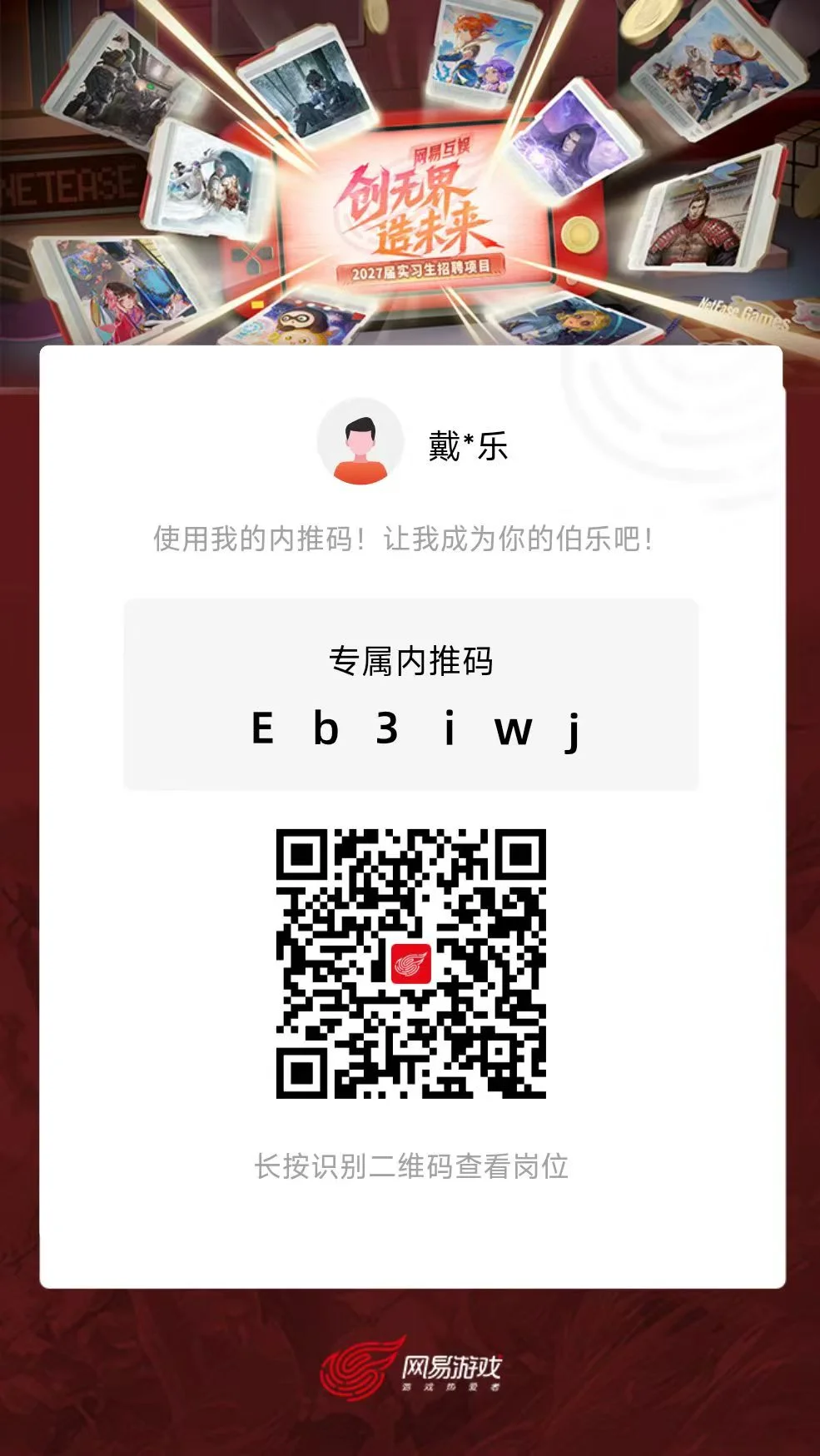 c9b4ccb6b4bb802c8cf9b333b97019ae