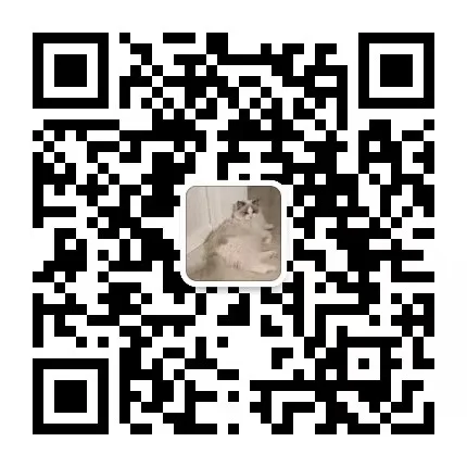 0138e00536d5123a9b93208e57ee9ed0