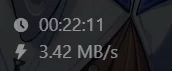 6d756d06e314ec8407cf61f7168846d9