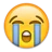 98211921