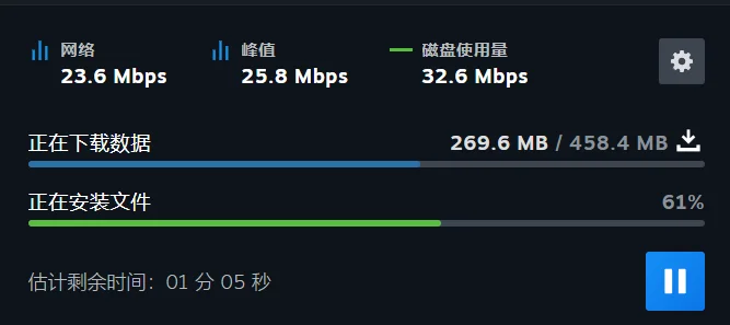 10cefab065ba0d9c33731b517a48ddba
