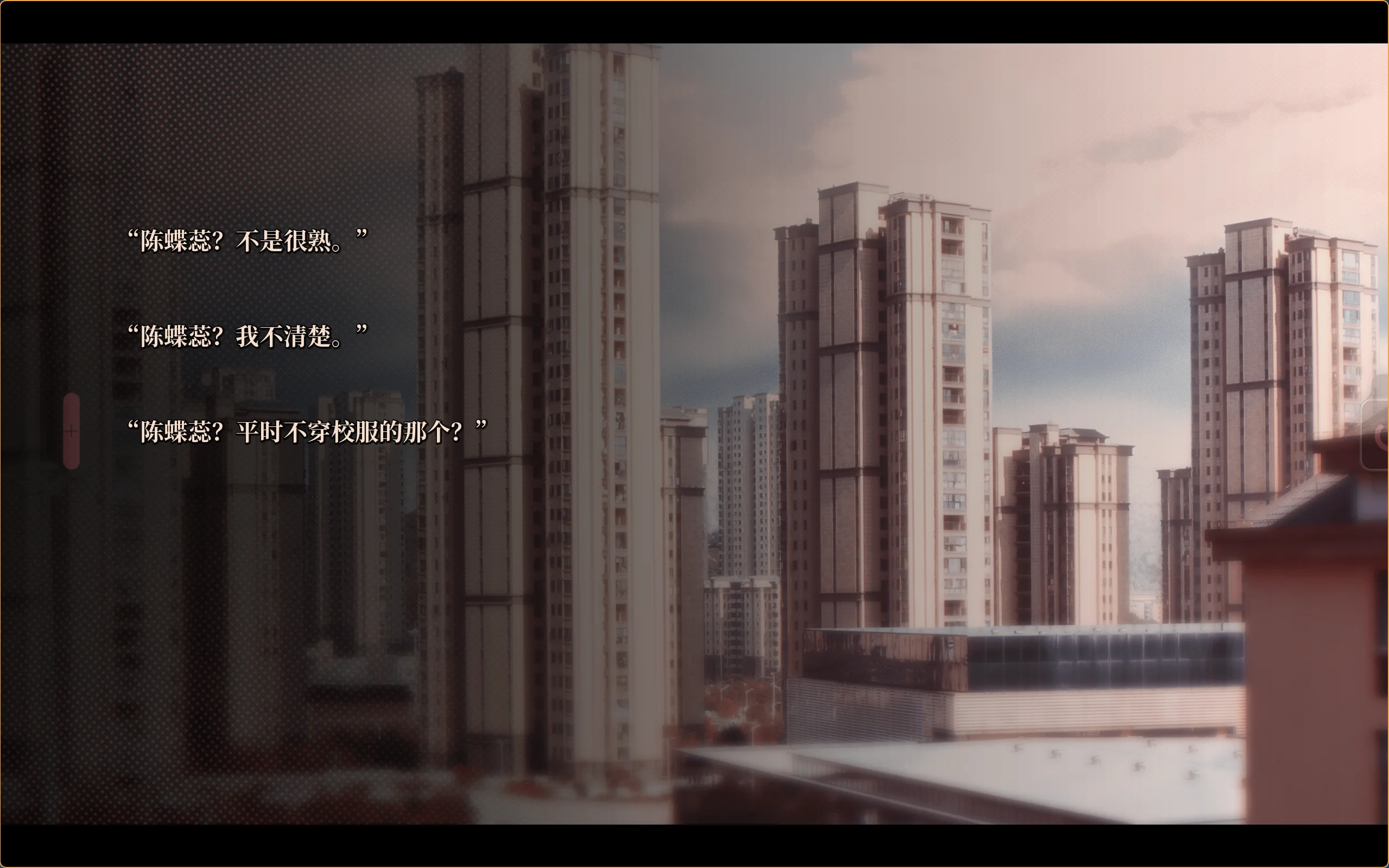 d7809bdcd376d9d804267bebac1dd1f1