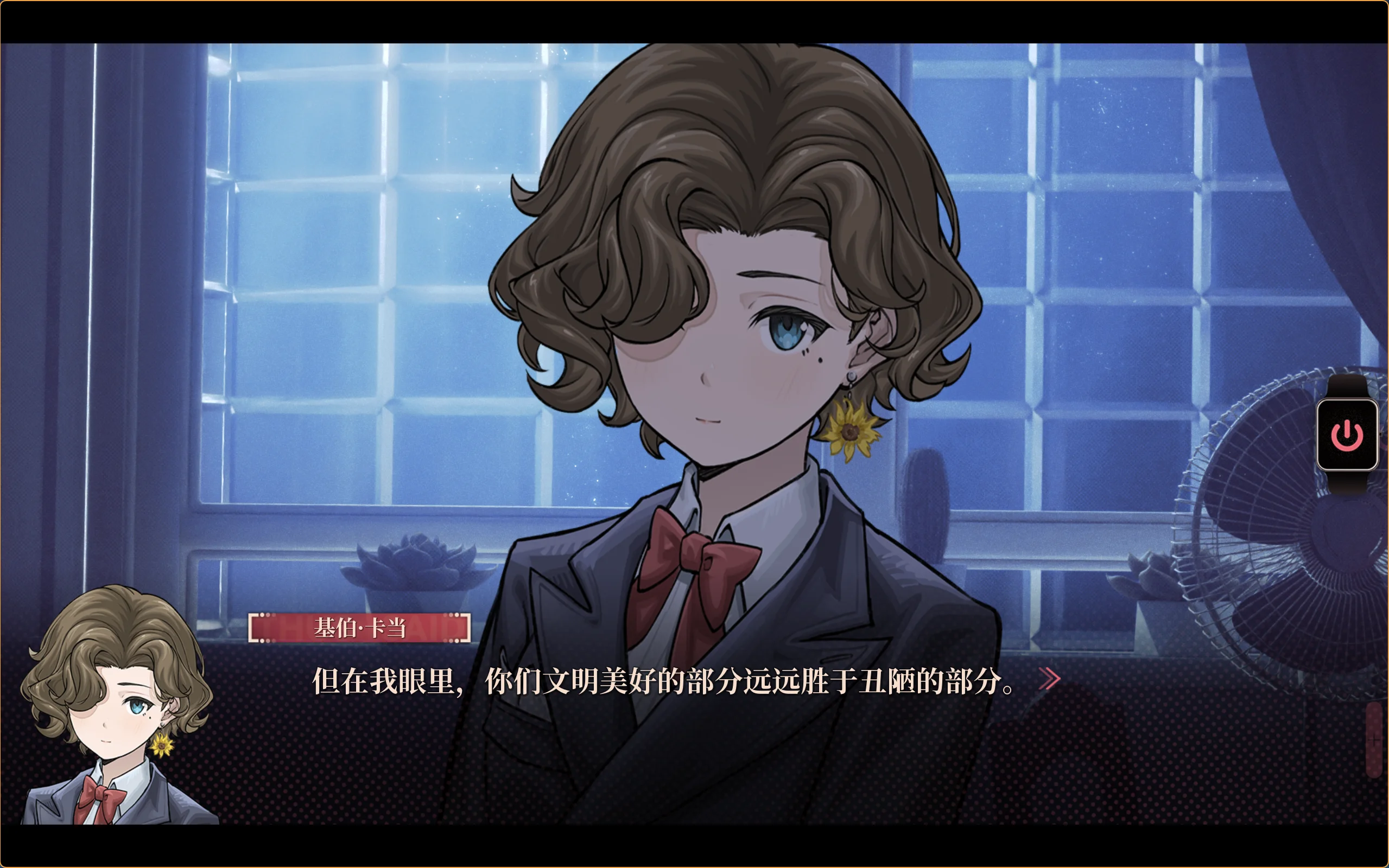 4e14cd0bfc86e794c558b86c9e970189