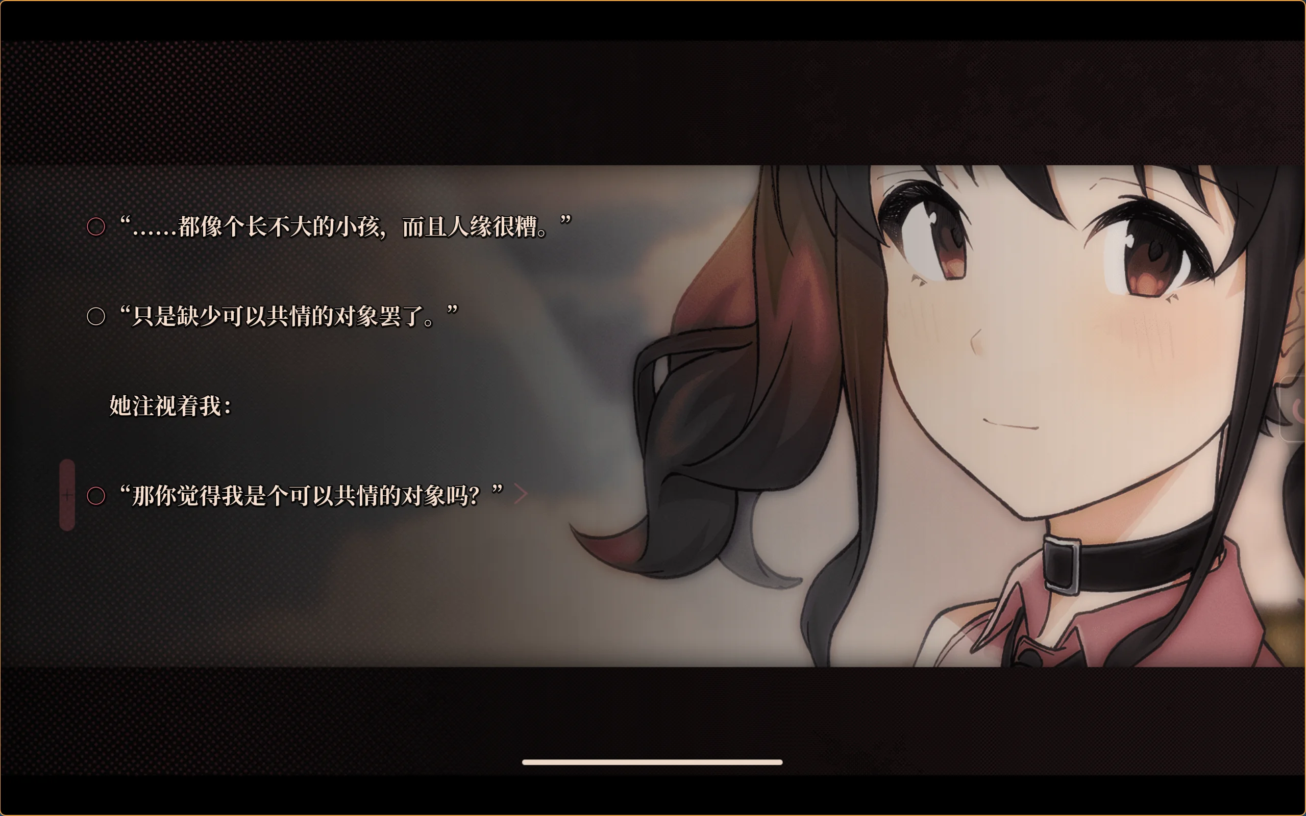 ddc8ff106e21abb5cf0f44cd6acfcd35