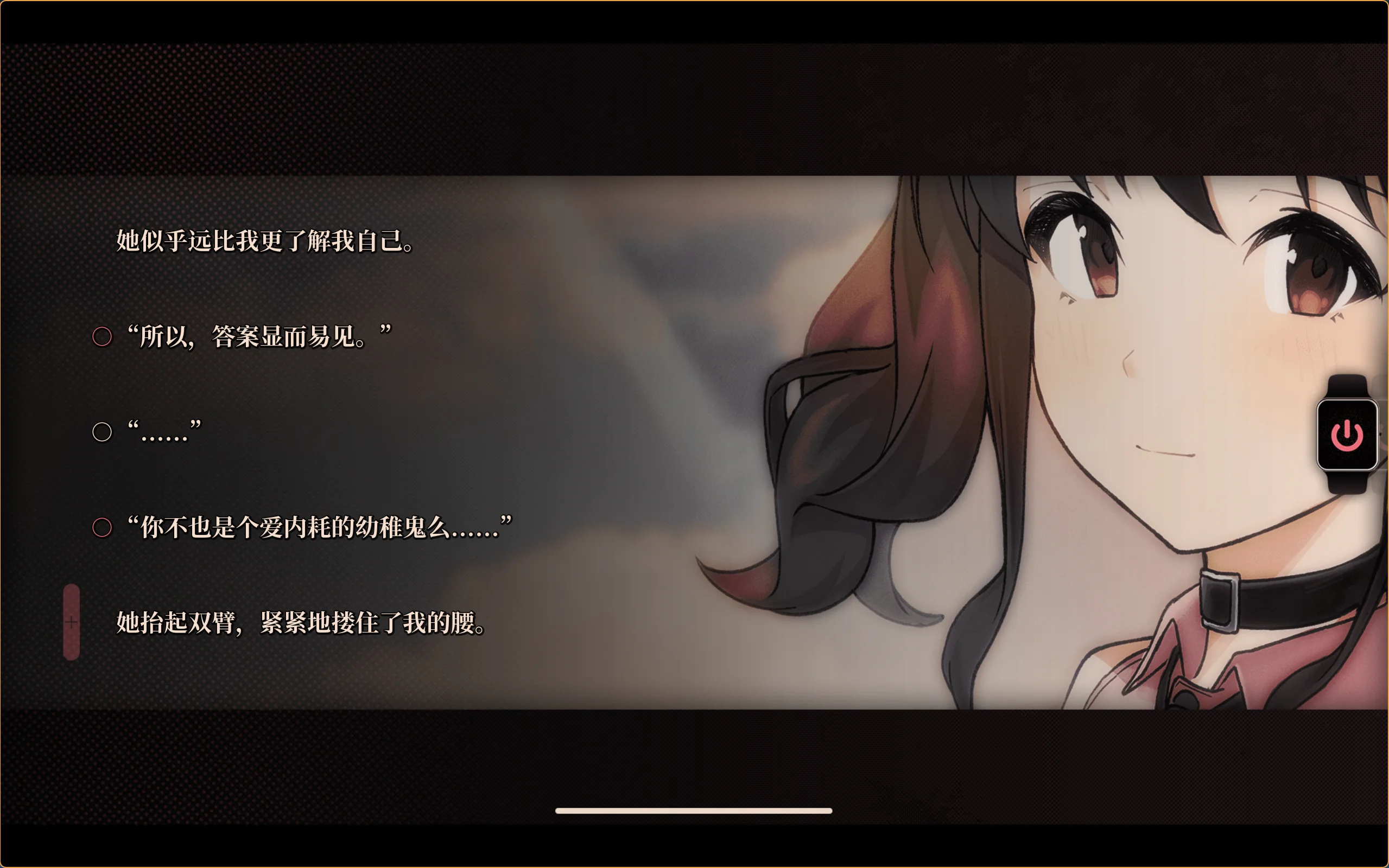 f5a19562acdc79175bc9546bb05762dc