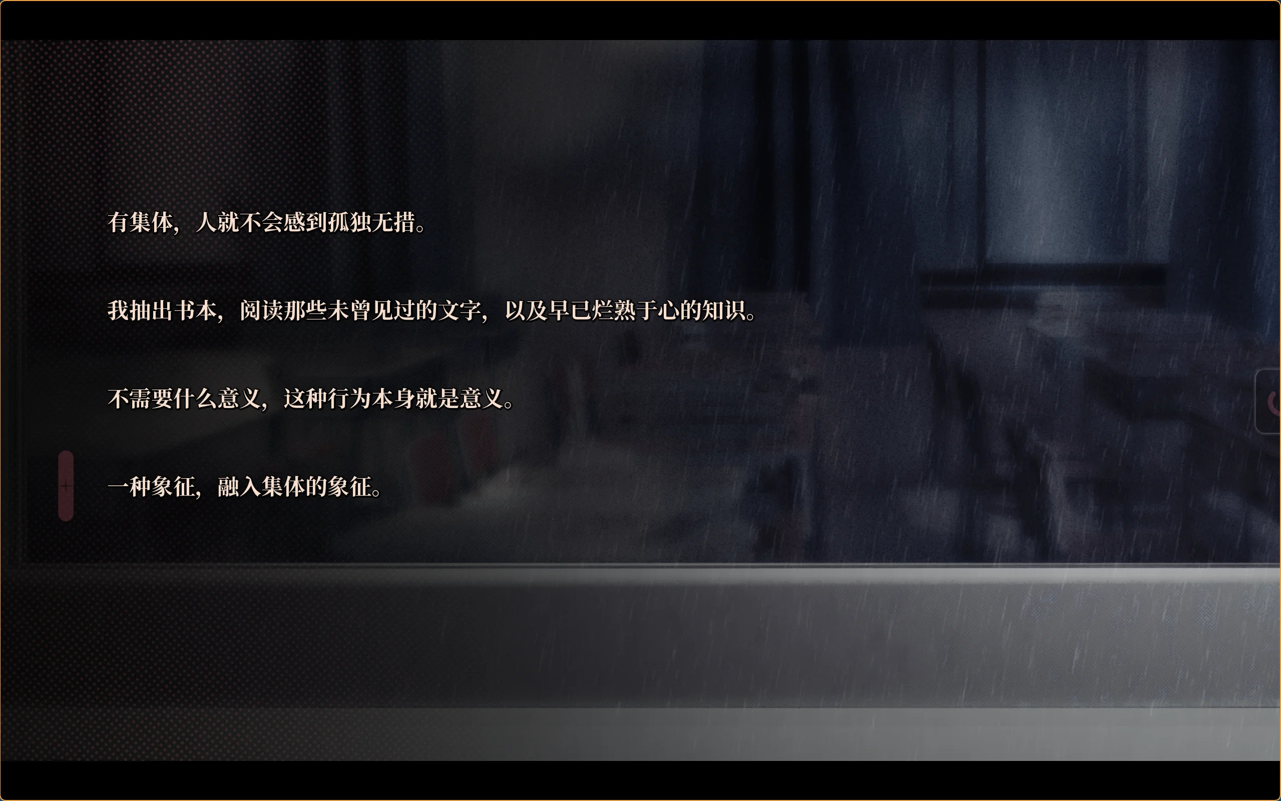 f08cdb92520045a67b2a0d6a85b370a5