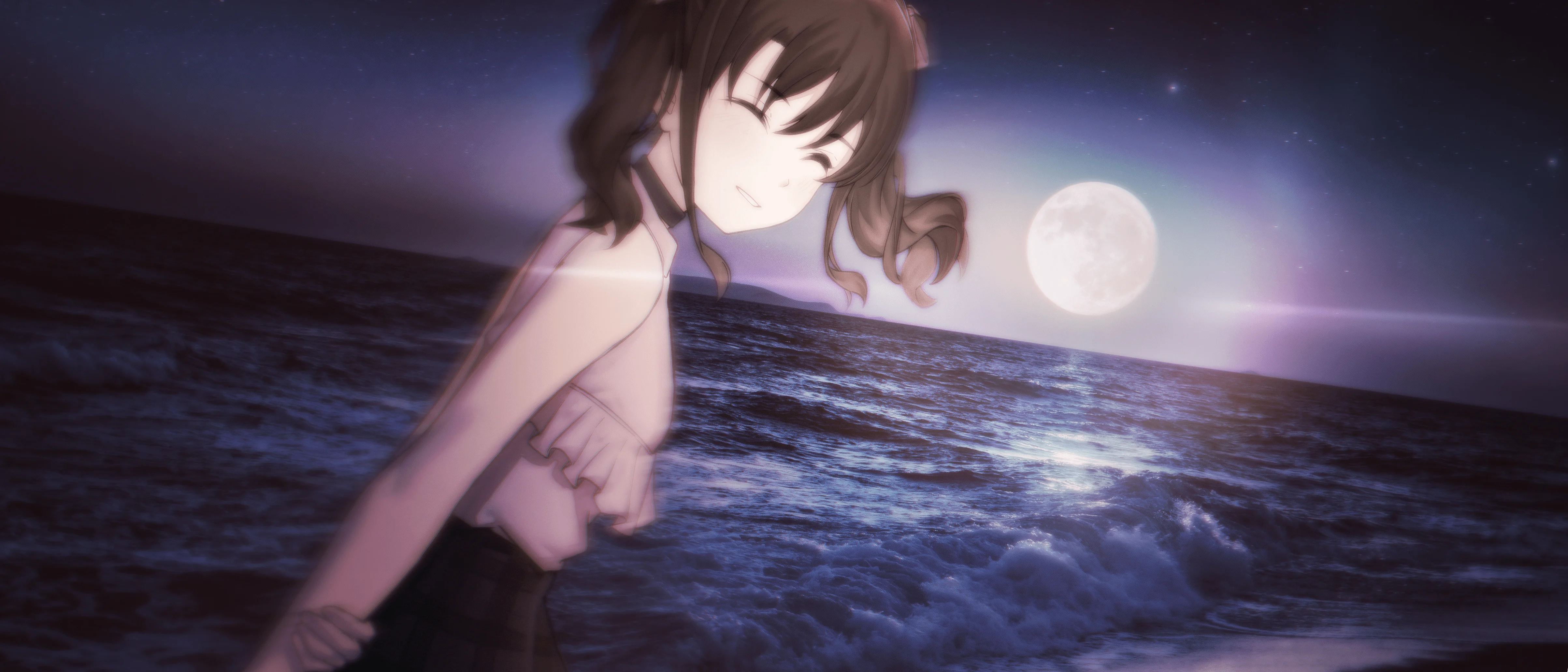CG10_L_3