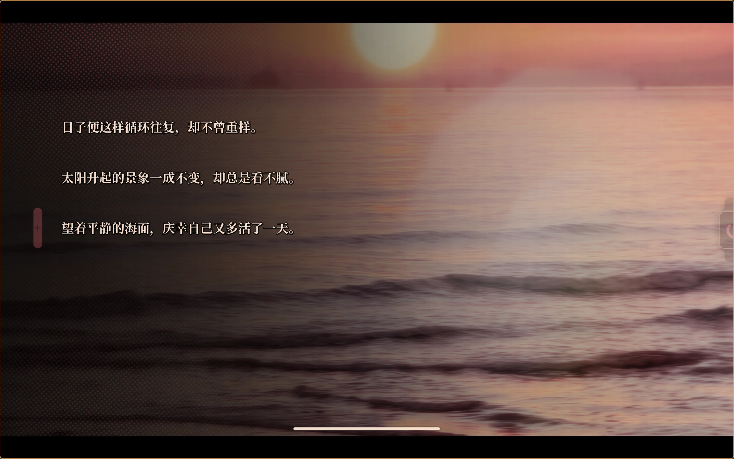 3ec31c6c216c7b270e57a53810229439