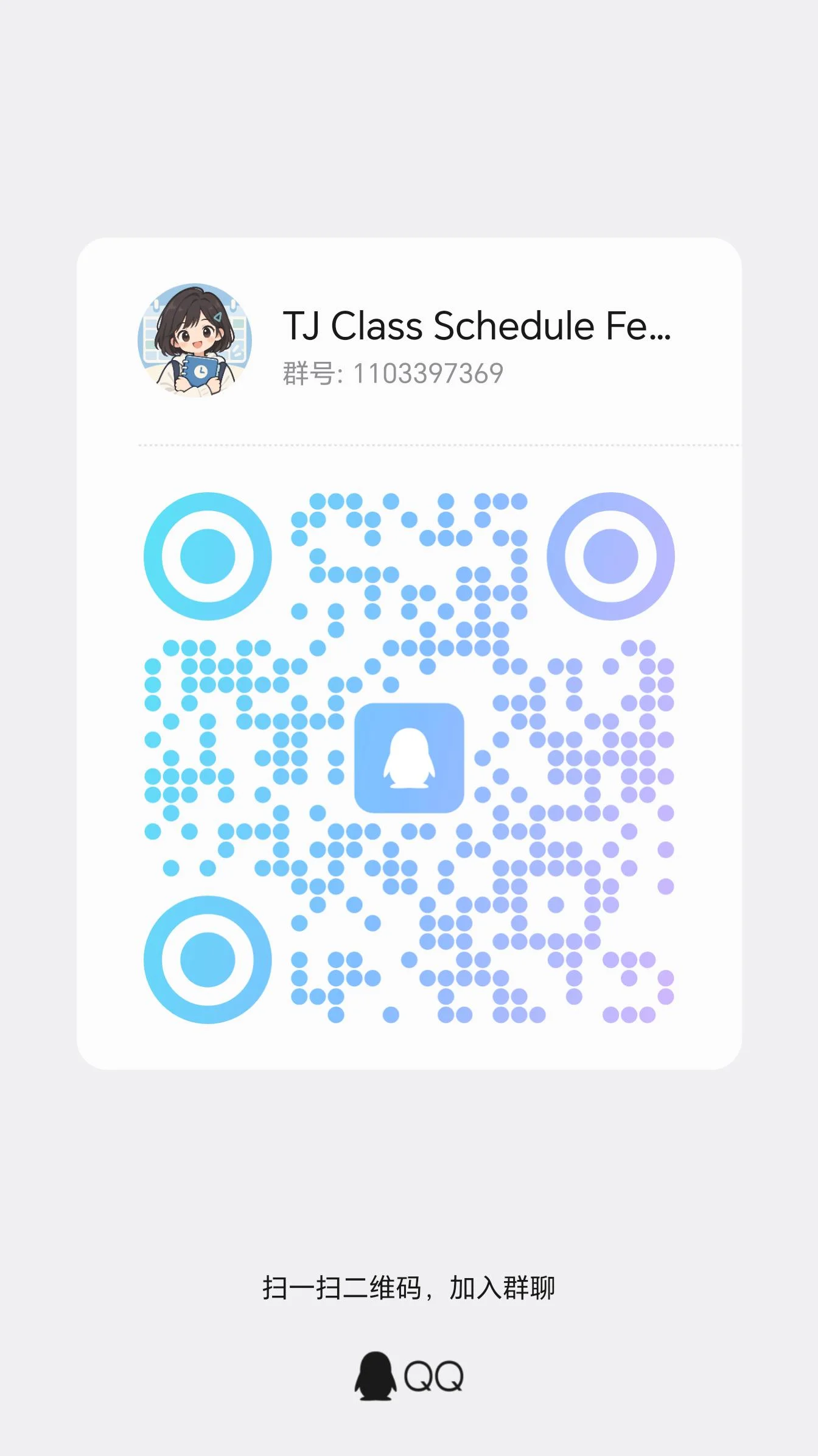 999